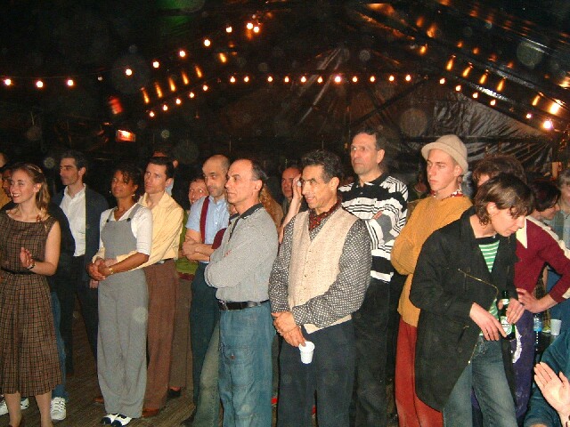 min cirque 03 28 Dscf0179